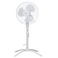 thumbnail image 3 of Ventilador Pedestal 16 Pulgadas Proctor Silex 3 Velocidades Color Blanco, 3 of 4