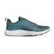thumbnail image 4 of TENIS DEPORTIVO UNDER ARMOUR CHARGED ENGAGE 2 3025527-587 27.5 CM, 4 of 5