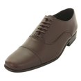 thumbnail image 1 of Zapato Choclo D09570002003 Zapato oxford Talla 30 Dorothy Gaynor Zapato Choclo D09570002003 Zapato oxford Talla 30, 1 of 1