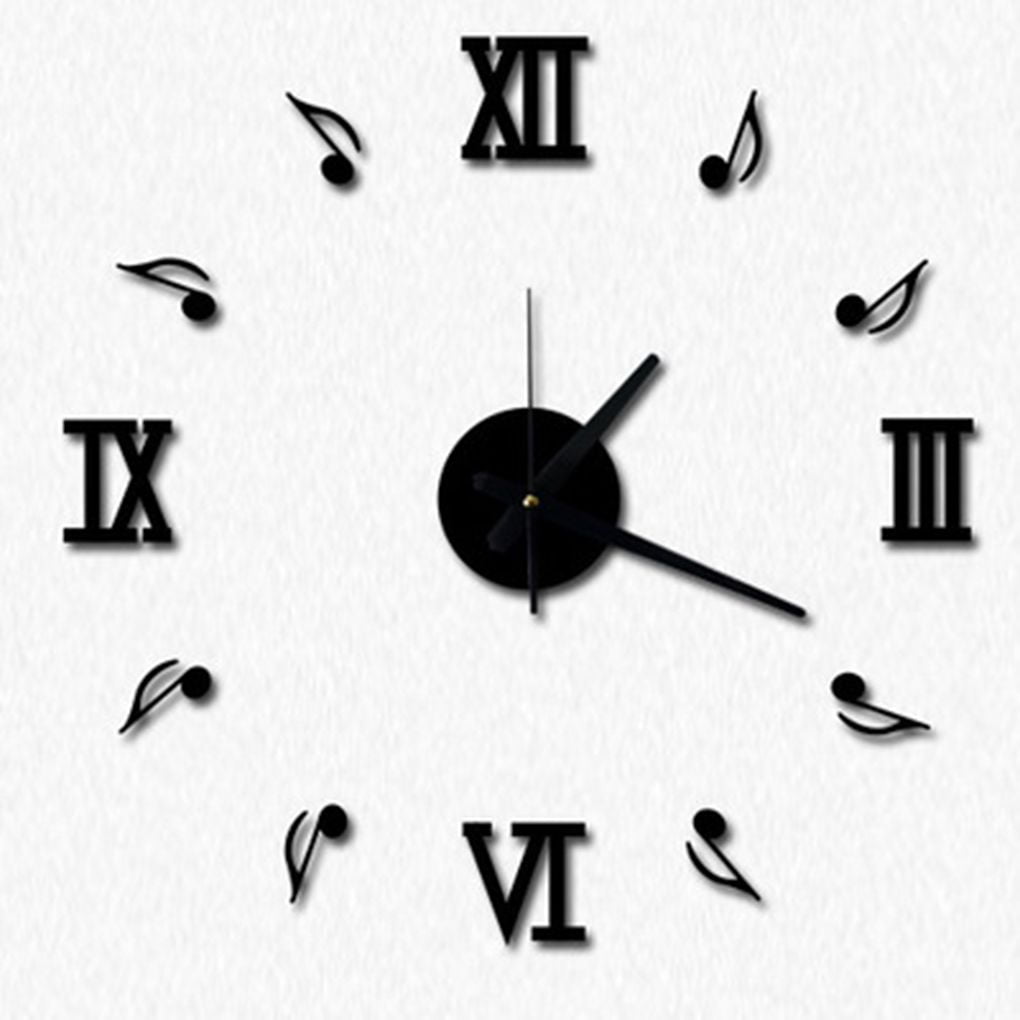 8" WALL CLOCK BOB MARLEY #SN2 One Love Jamaica Rastafarian Marijuana Reggae 8" WALL CLOCK BOB MARLEY #SN2 One Love Jamaica Rastafarian Marijuana Reggae