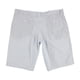 thumbnail image 2 of Pantalones cortos chinos casuales Ecko Unltd Rayas periódicas Azul 36, 2 of 2