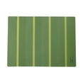 thumbnail image 1 of Mantel plegable de silicona kusrkot Protector para mesa de camping barbacoa verde, 1 of 8