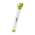 thumbnail image 2 of Cevemin Dinosaur Shaped Water Gun - Powerful Spray Water Toy with Large Capacity Reservoir and Easy Pull-Back Action for Pool, Beach, Backyard Water Fights and Summer Outdoor Fun (1XDinos), 2 of 8