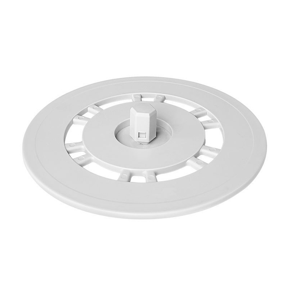 hisa様専用！刃物研ぎ機 スーパーウェルIII アウトレットなぜ激安