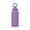 C, variant on 1000ml Insulated Stainless Steel Water Bottle With Phone Stand 12H Temperature Control Gym Travel Essential