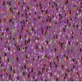 thumbnail image 1 of Stitch & Sparkle Impressionism Moment Collection, Crocus, 44 Inches, 1 of 4