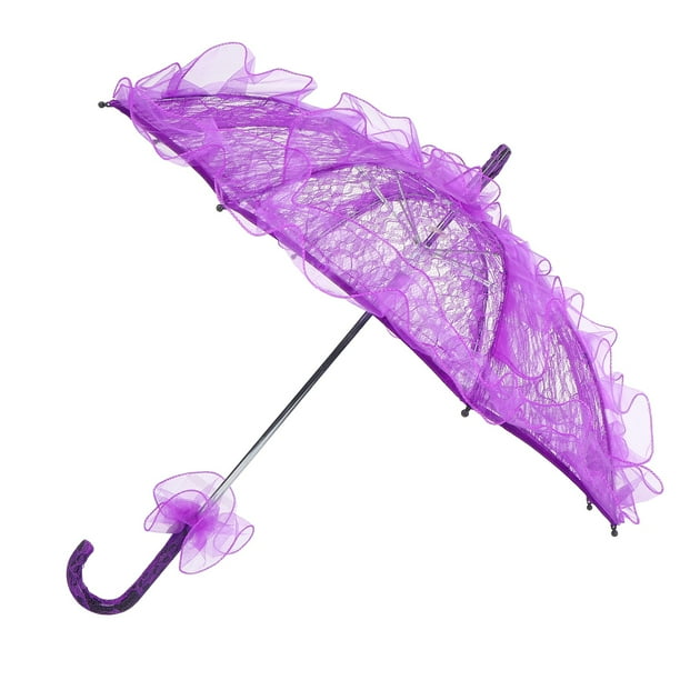 Parapluie De Soleil Pliable Portable Pour Pare brise De - Temu Canada