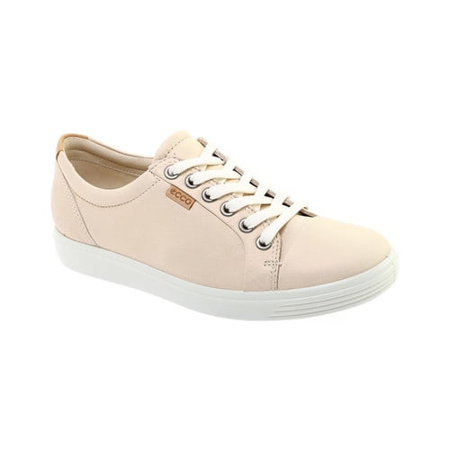 ecco soft 7 sneaker womens