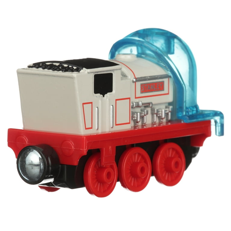 Thomas Friends Take n Play Stanley in Space