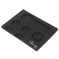 thumbnail image 4 of Tapis de Tassage de Café, Tapis de Tassage de Café Portable Accessoires de Café Tapis de Tassage de Café Créé Magistralement, 4 of 12