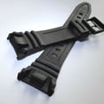 thumbnail image 1 of FOR Casio Original Band W-96H W-96 Black Strap W96 96H Watch Strap Original, 1 of 5