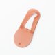 thumbnail image 1 of Calcetines bajos antideslizantes Whataatahia Calcetines finos y transpirables para mujer, 1 of 5