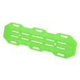 thumbnail image 4 of Qiilu Anti-skid Auto-help Board, 2Pcs Anti-skid Auto-help Board For 1/10 RC Crawler Car RC Model Climbing Vehicle Decoration, 4 of 8