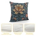 thumbnail image 4 of Throw Pillow Covers Pillow Cases Decorative Cushion Covers for Sofa Couch, 4 of 5
