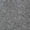 Gray, variant on ZACPNCV Kids V Neck Sweater Boys Girls Soft Long Sleeve Pullover Jumper Solid Color Classic Rib Trim Basic Layering Sweater 2-10 Years Gray