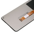 thumbnail image 4 of LCD Screen and Digitizer Full Assembly for OPPO A53 (2020) / A53s / A11s CPH2127, CPH2139, CPH2135, 4 of 6