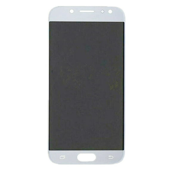 Samsung Galaxy J5 Screen Replacement
