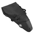 thumbnail image 4 of Waterproof 7L Bicycle Saddle Bag Large Capacity Bicycle Seat Bag, 4 of 8