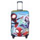 thumbnail image 1 of Spidey Y Sus Increíbles Amigos 18 "-32 " En Grueso Equipaje Cubierta De Viaje Maleta Protector A Prueba De Polvo Impermeable huangjie unisex, 1 of 2
