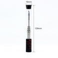 thumbnail image 2 of Long Lasting Ts B02 K4 J02 Bc02 D25 Soldering Weld Iron Replacement Tips, 2 of 6
