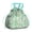 Pioneer Flower-2, variant on Pioneer Flower Drawstring Lunch Bag Women - Drawstring Lunch Bag Insulated for Work Office - Stain-Resistant Large Lunchbags for Women with Multi-Pockets