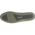 thumbnail image 6 of Women's Easy Spirit Motion White Leather 9.5 N, 6 of 6