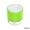 Green, variant on Mini Portable Wireless Caixa De Som Bluetooth Speaker Music Sound Box Blutooth For Subwoofer Bocina Handfree Car Handsfree Hifi