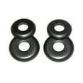 thumbnail image 6 of PU Skateboard Bushing Replacement Spare Parts Nuts Truck Skateboard Blue, 6 of 10