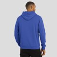 thumbnail image 5 of Men's Darius Rucker Collection by Fanatics  Royal Seattle Seahawks Hoodie, 5 of 5
