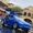 blue no box, variant on 1:32 Tesla Model X Model S Alloy Car Model Diecasts Metal Toy Vehicles Car Model Simulation Sound and Light Collection Kids Gift