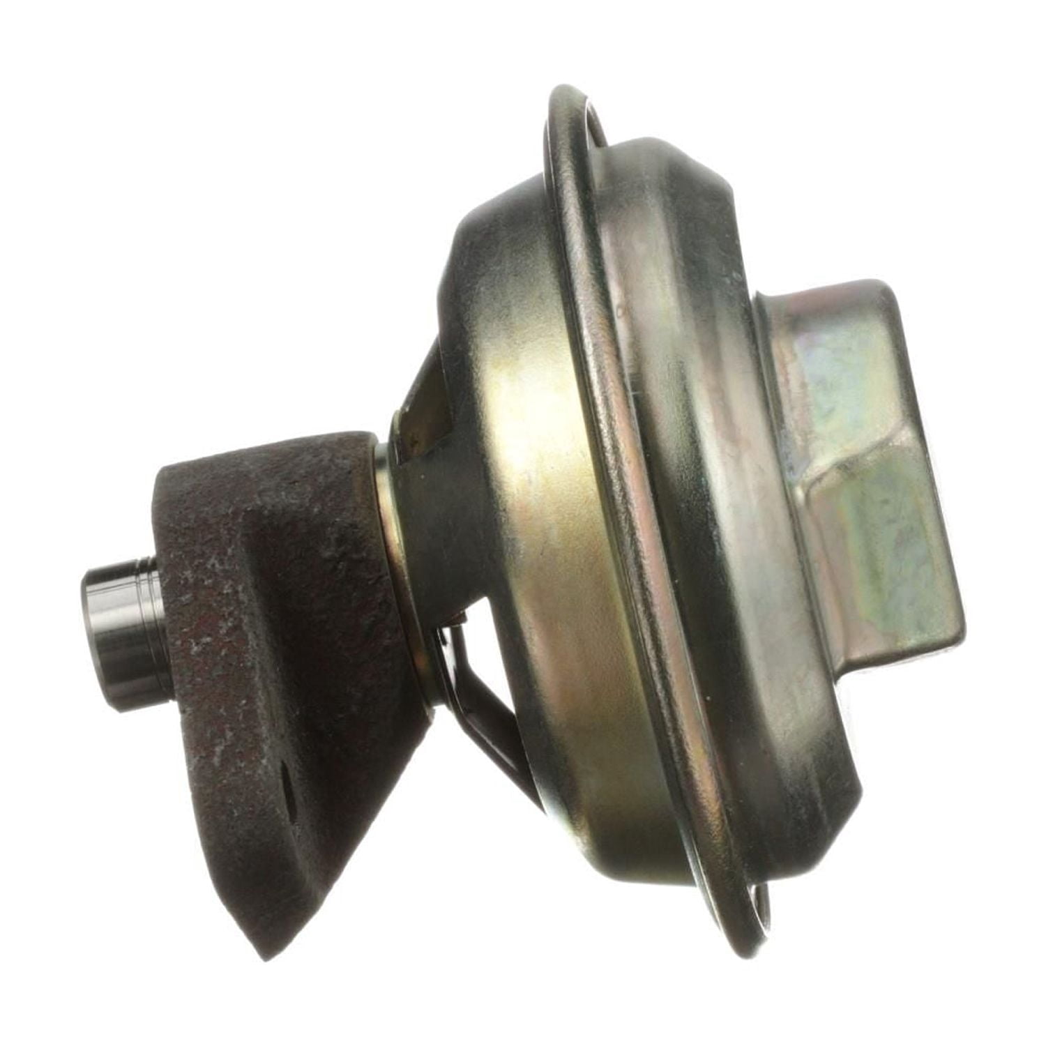 Standard Motor Products EGV627 EGR Valve Fits select: 1988-1995 CHEVROLET GMT-400, 1989-1995 GMC SIERRA