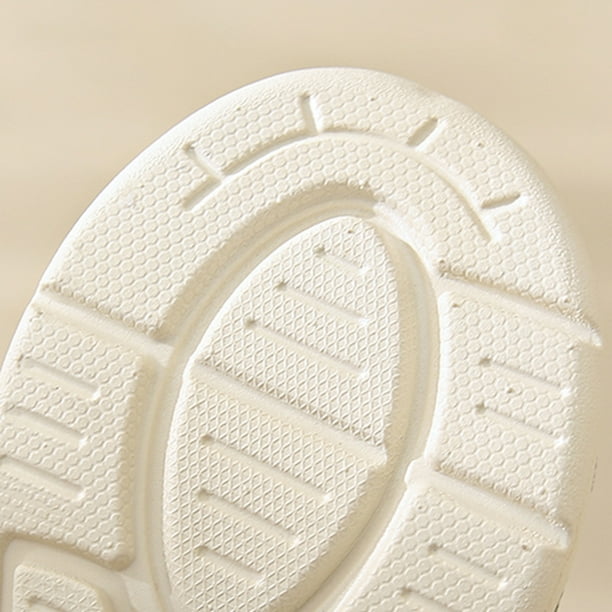 Sandalias de cuña para mujer con gancho y bucle sandalias deportivas antideslizantes para fiestas y vacaciones