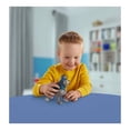 thumbnail image 4 of Juguete para bebés Fisher Price DC League of Super Pets Figura Ace con Sonido, 4 of 4