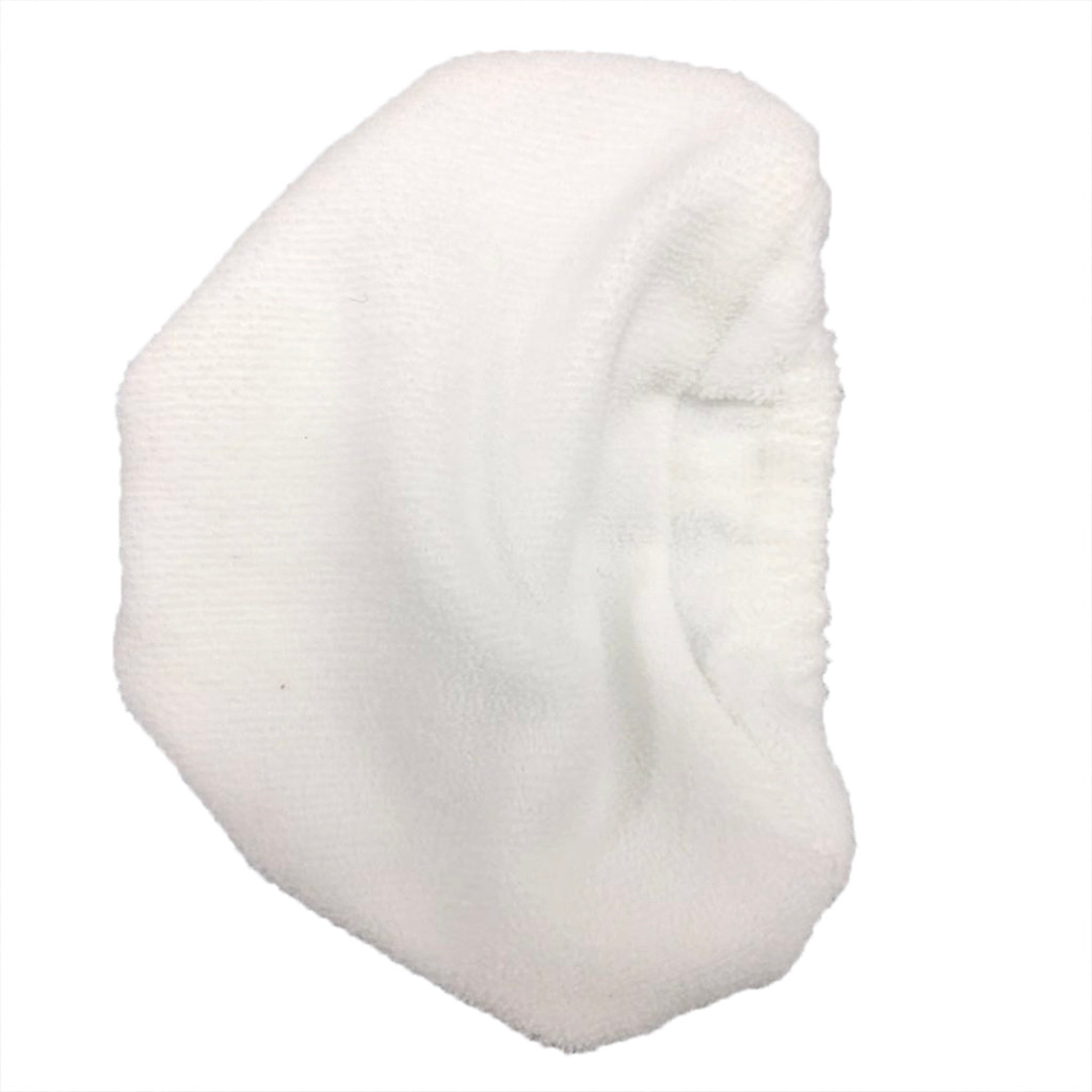 MMolecule For 1500W Steam Mop Floor Steamer Carpet Steam Cleaner