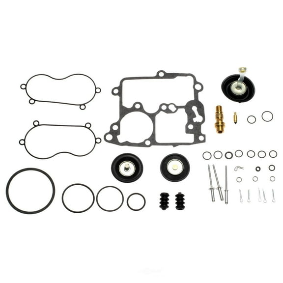 Hygrade 1594 Carburetor Repair Kit