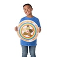 thumbnail image 3 of Oriental Trading Company Bulletin Board Decorations, Multicolor, 60 Count, 3 of 3