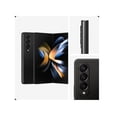 thumbnail image 4 of Samsung Galaxy Z FOLD 4 5G 256GB Negro Reacondicionado, 4 of 4