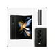 thumbnail image 4 of Samsung Galaxy Z FOLD 4 5G 256GB Negro Reacondicionado, 4 of 4