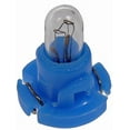 thumbnail image 2 of Dorman - OE Solutions Multi Purpose Light Bulb P/N:639-041, 2 of 3