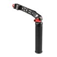 thumbnail image 1 of Soporte jixopn para DJI RS 2/RSC 2, estabilizador de mano ajustable, soporte de extensión, 1 of 8