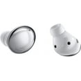 thumbnail image 2 of Samsung Galaxy Buds Pro Samsung Plata Fantasma, 2 of 3