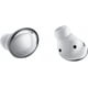 thumbnail image 2 of Samsung Galaxy Buds Pro Samsung Plata Fantasma, 2 of 3
