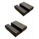 thumbnail image 3 of Soporte Porta Celular De Madera 5pzs, 3 of 8