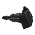 thumbnail image 4 of Upgrade Your for Nissan Versa's Washer System with this Improved Nozzle, 4 of 4