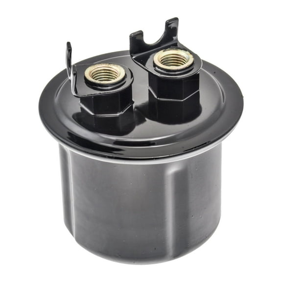 Herko Fuel Filter FIH06 for Honda Accord 1986-1989