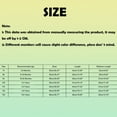 thumbnail image 3 of Toddler Boy Summer Outfits Baby Boys Cloting Set Good Day Outfit Dog Print Sleeveless Top Striped Shorts Casual Daily Wear, 3 of 5