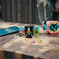 thumbnail image 2 of LEGO VIDIYO Punk Pirate Beatbox 43103 Building Kit with Minifigure; Creative Kids Will Love Producing Music Videos Full of Songs, Dance Moves and Special Effects, New 2021 (73 Pieces) LEGO -, 2 of 6