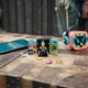 thumbnail image 2 of LEGO VIDIYO Punk Pirate Beatbox 43103 Building Kit with Minifigure; Creative Kids Will Love Producing Music Videos Full of Songs, Dance Moves and Special Effects, New 2021 (73 Pieces) LEGO -, 2 of 6