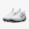 thumbnail image 5 of Nike Force Zoom Mike Trout 9 Men's Metal Baseball Cleats FB2906, 5 of 6