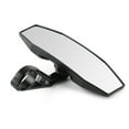 thumbnail image 6 of Motor Genic 10" UTV Rear View Center Mirror 1.75" Clamp for Polaris General XP RZR 1000, 6 of 12